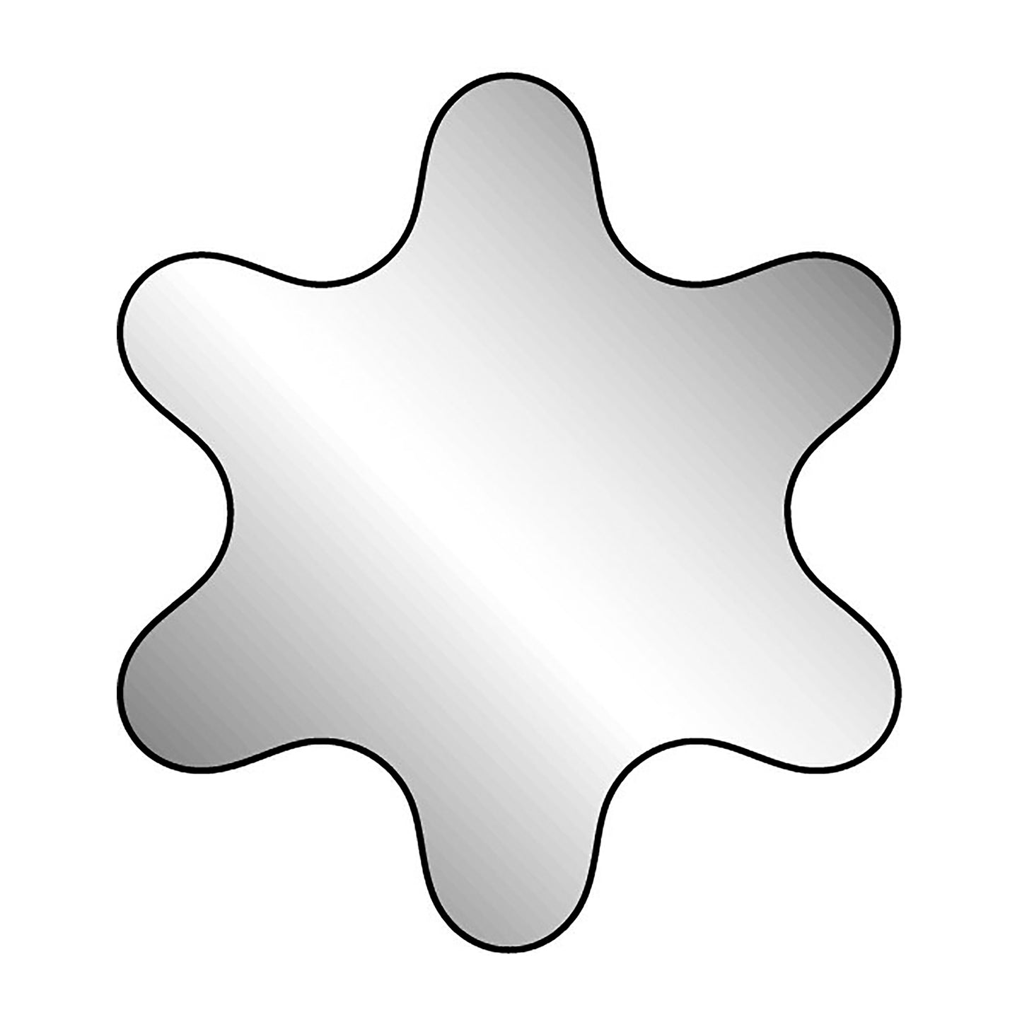 Juego de puntas TX con accionamiento de 3/8 de pulgada Teng Tools - 1486