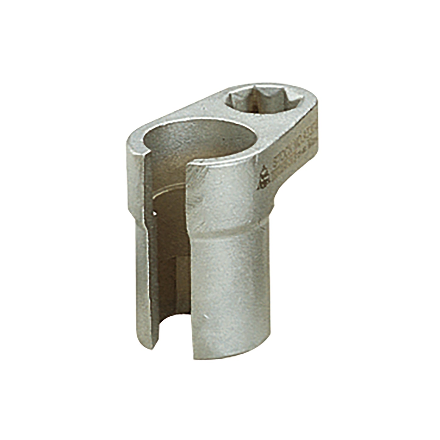 Teng Tools Prise de capteur d'oxygène chauffée à entraînement 1/2" 7/8" - AT375