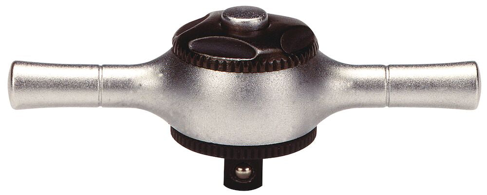 Ratchet 1/4 inch Drive Mini Palm