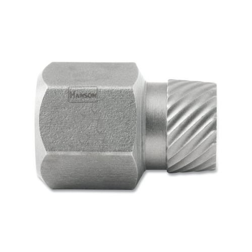 FILIERE HEXAGONAL 3/4"-10NC | Récréashop