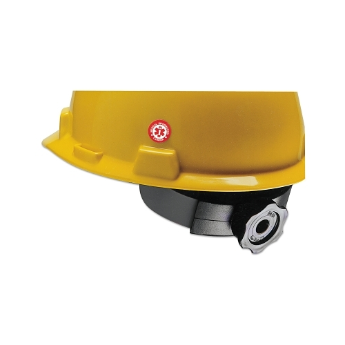Msa Medical Information Carrier Systems, Msa Hard Hats - 10 per PKG - – Segomo Tools