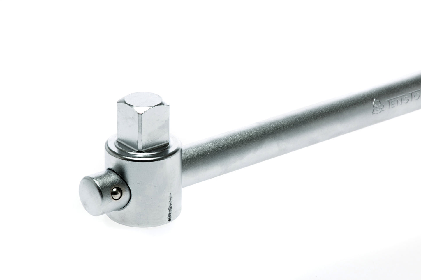 Teng Tools Barra en T deslizante con accionamiento de 3/4 de pulgada - M340050-C