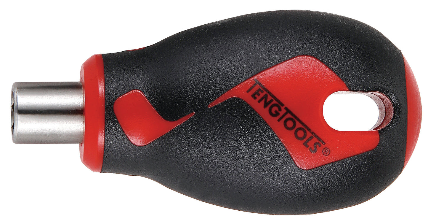 Controlador de puntas magnéticas Teng Tools -MDBH