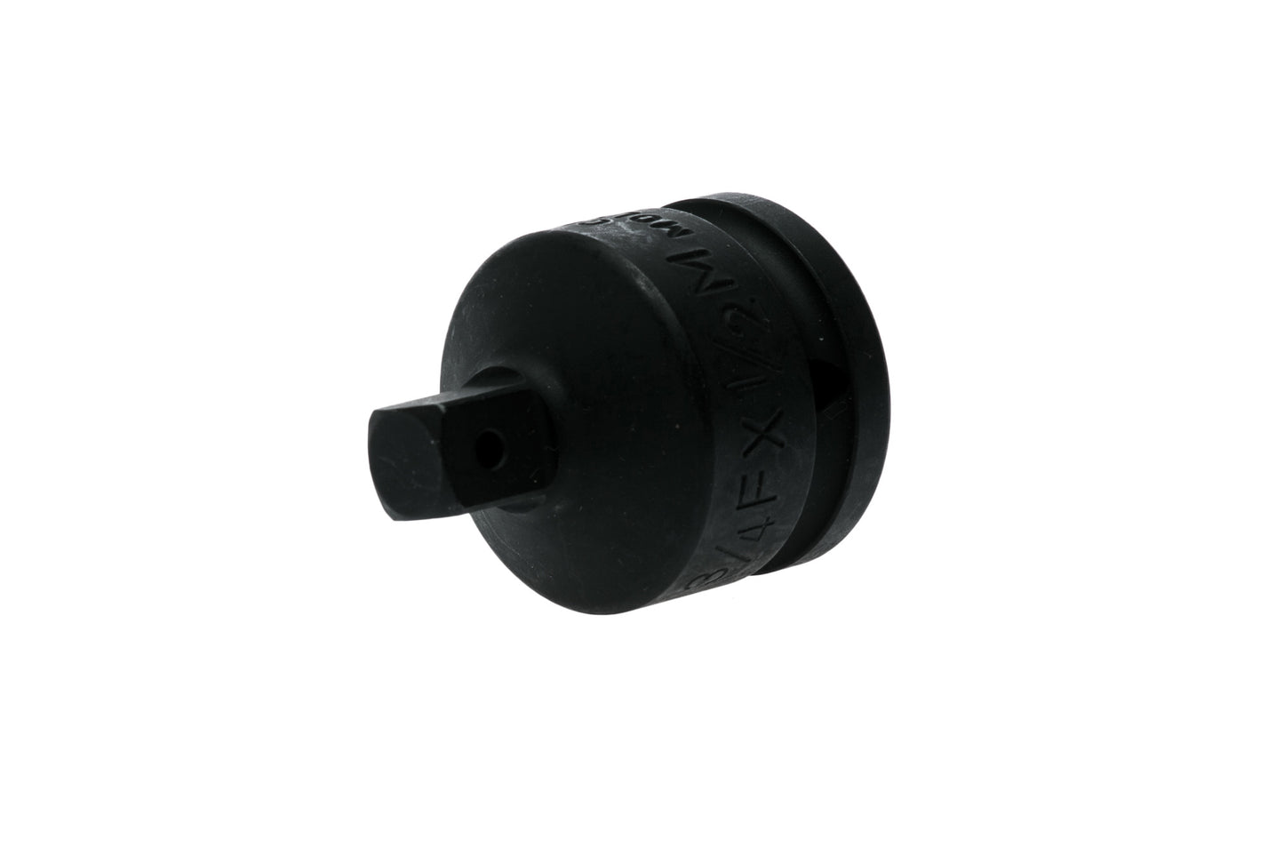 Teng Tools Impacto de impulsión de 3/4 de pulgada Impulsión de 3/4 de pulgada F: Adaptador M de impulsión de 1/2 pulgada - 940037-C