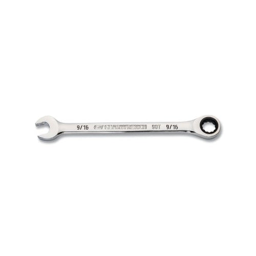 Shop the Newest Tools Available from GEARWRENCH