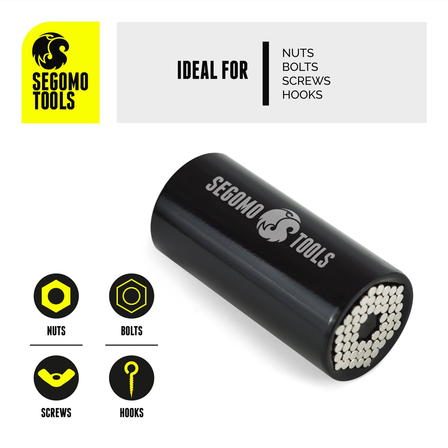 a close up of a remote control sitting on a table