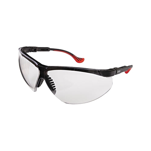 Honeywell lunettes clearance