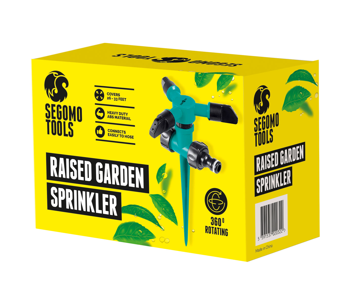 a close up of a sign on a table