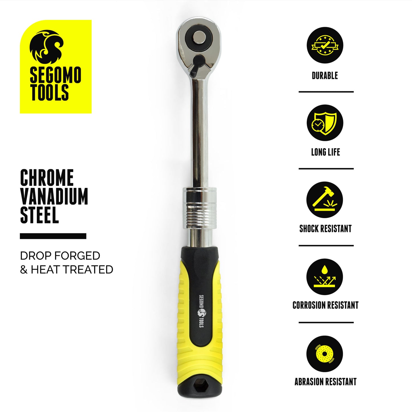 a close up of a cell phone with a keyboard