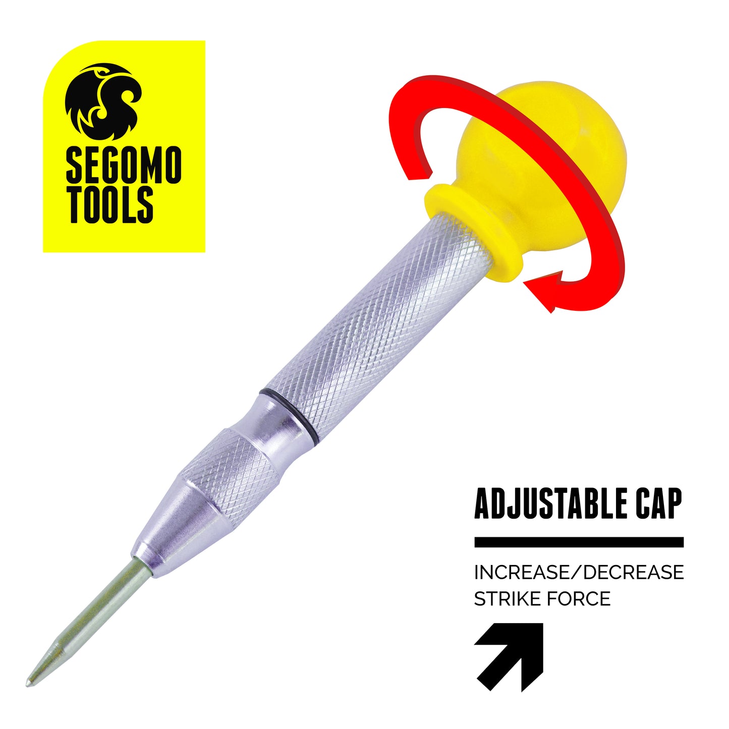 a close up of a pair of scissors