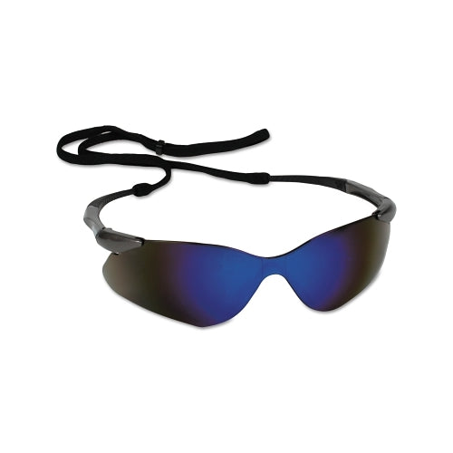 Lentes nemesis 2024 espejo