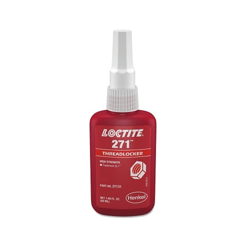 LOCTITE 243 Fijador Hilos 5ml