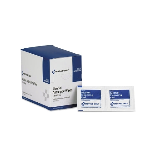 Alcohol wipes online with benzocaine