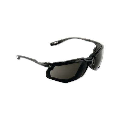 Gafas discount 3m virtua