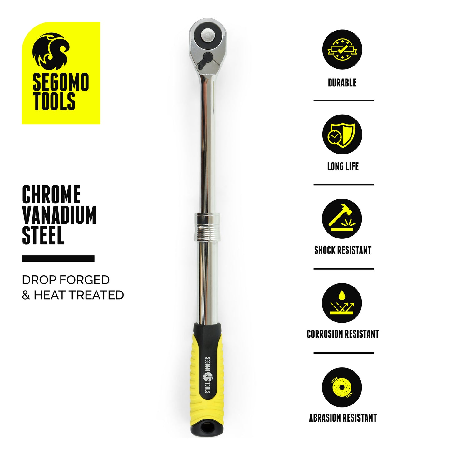 a close up of a cell phone with a cell phone