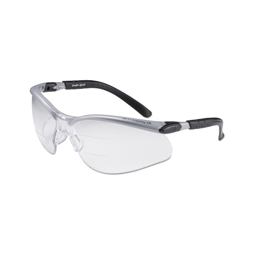 Lentes de seguridad online 3m