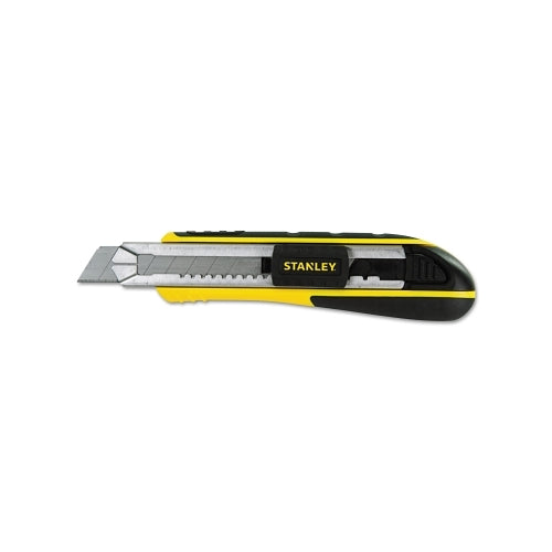 Buy Stanley FatMax Snap-Off Knife