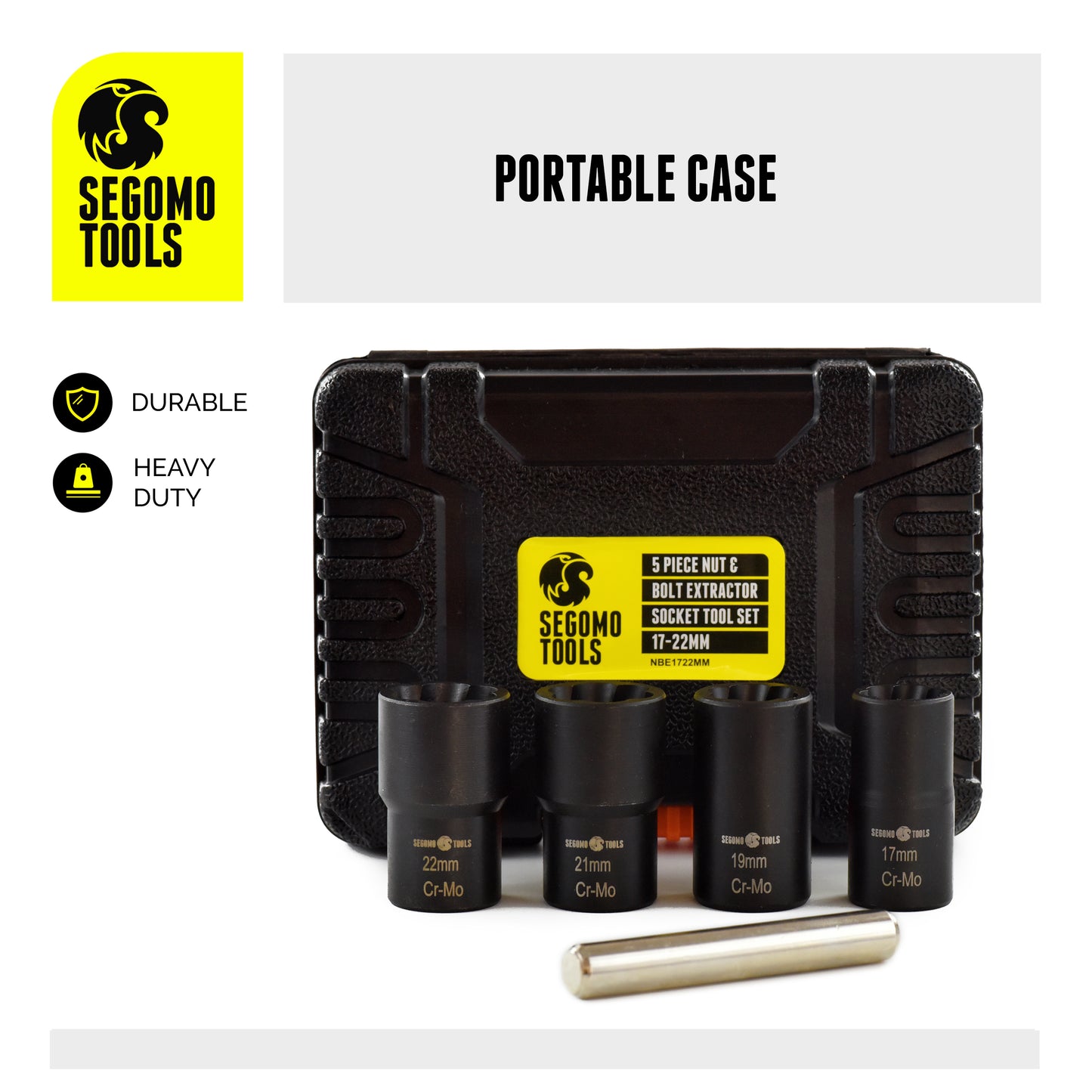 a close up of a cell phone in a case