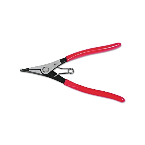 Washer pliers shop