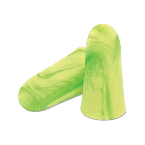 Tapones para los oídos de espuma Moldex Goin' Green, espuma, verde, co –  Segomo Tools