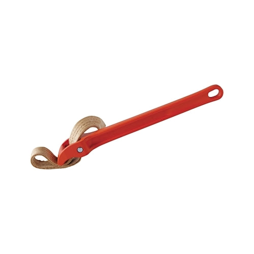 Ridgid Strap Wrench