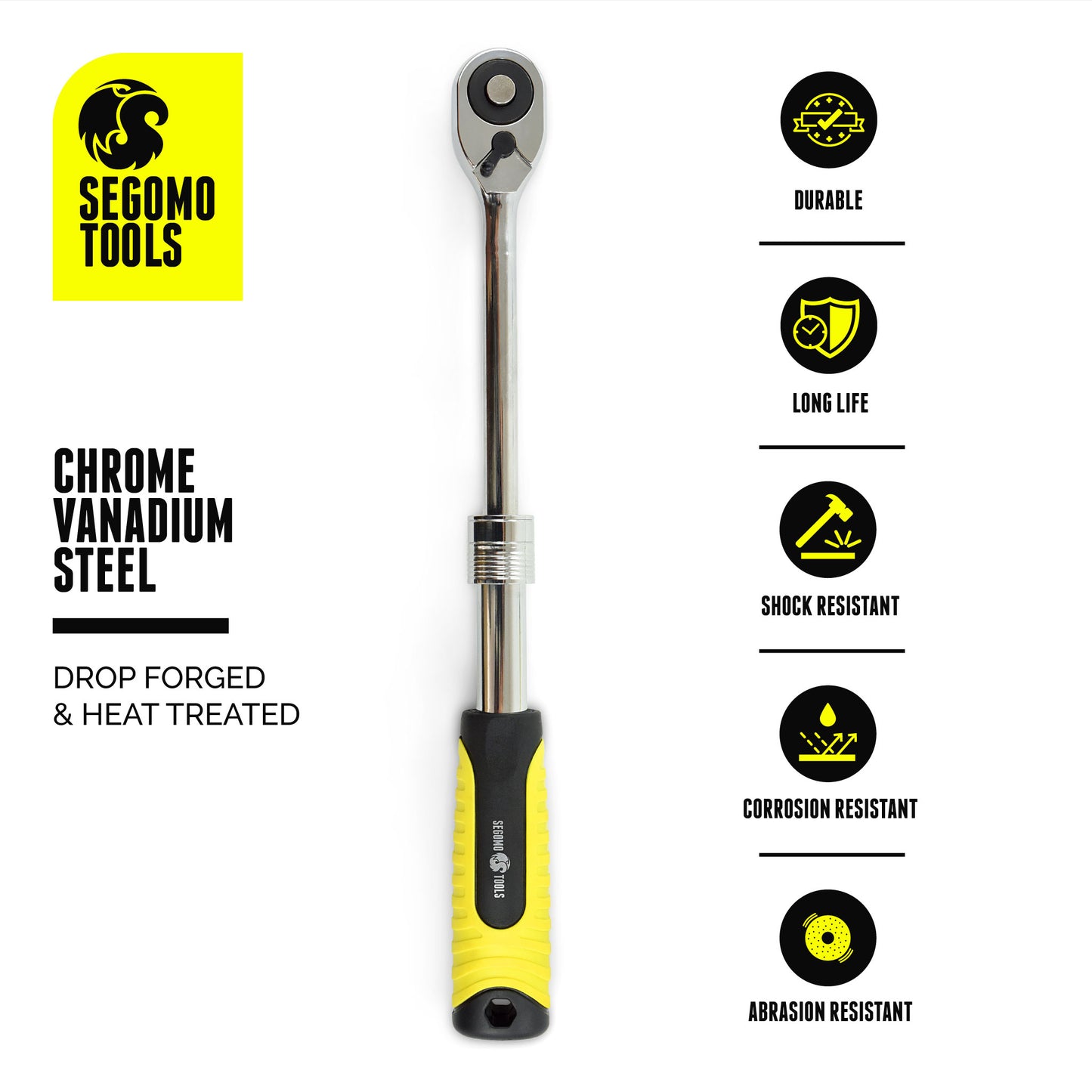 a close up of a cell phone with a cellphone