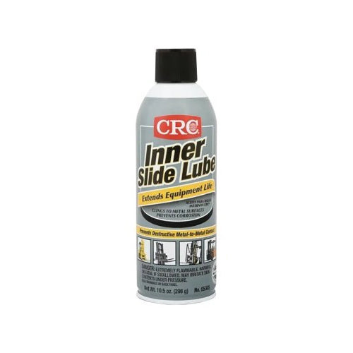 FOOD GRADE SILICONE 11oz CRC, FOOD GRADE SILICONE 11oz CRC