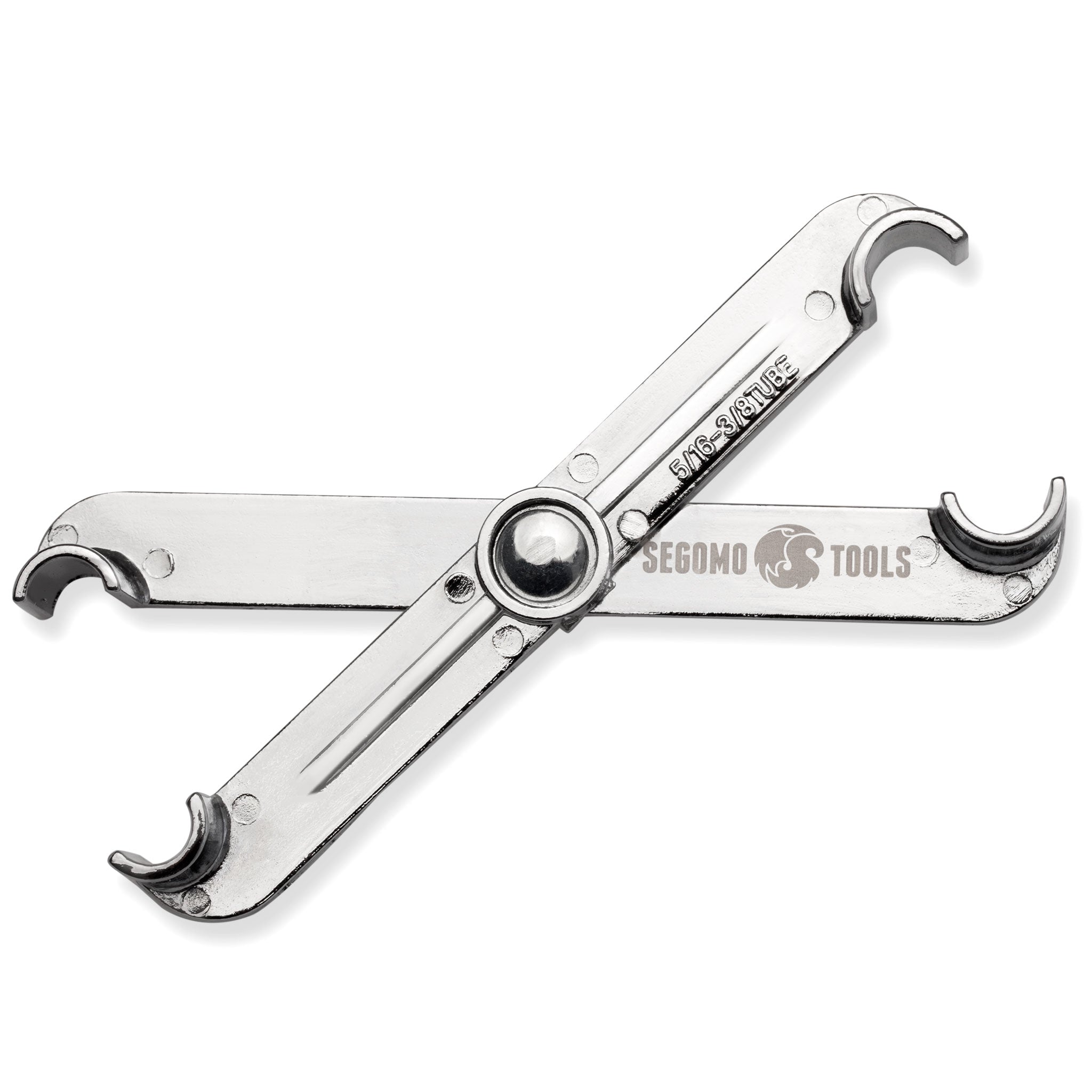 Mac Tools 85° Bent-Head Disconnect Pliers, L37160 - Shop - Tool Swapper