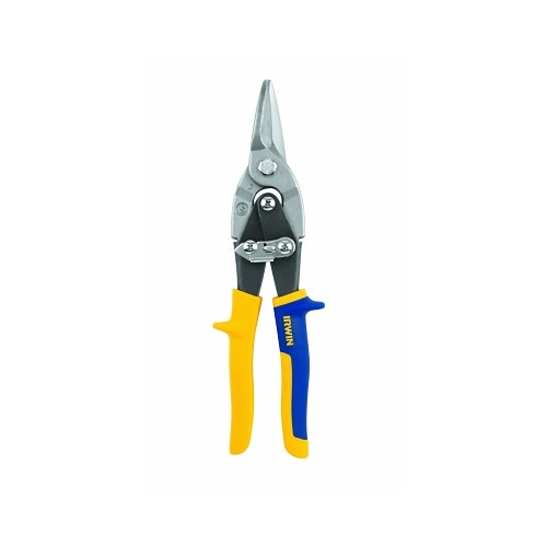 IRWIN® Utility Snips