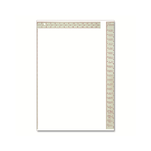 Starrett FS-24 Steel Professional Framing Square, 24 Inch x 16 Inch Length