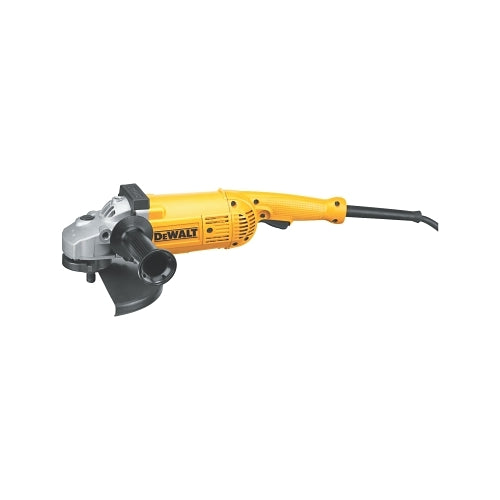 Dewalt dwe43115n 2024