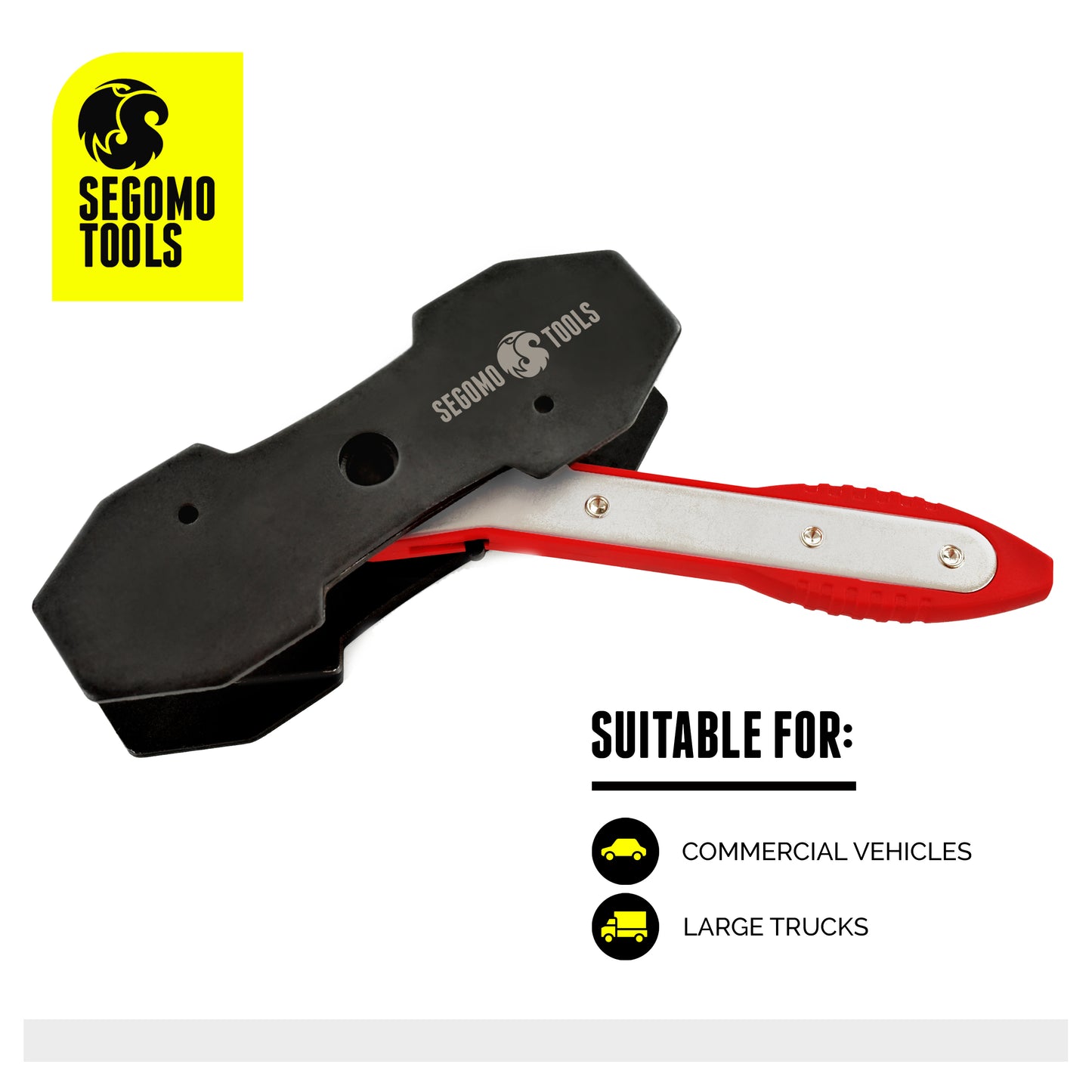 a black and white photo of a swiss army knife