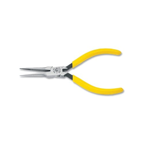 Klein Tools D203-7 Long-Nose Pliers 7