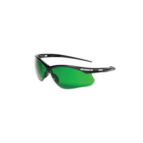 Gafas jackson outlet