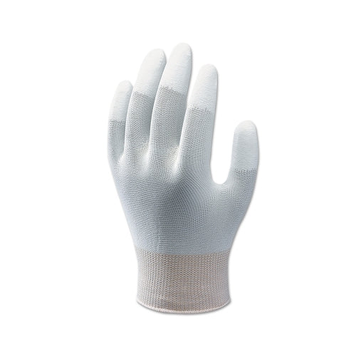 Showa Tem-Res 282 Gloves