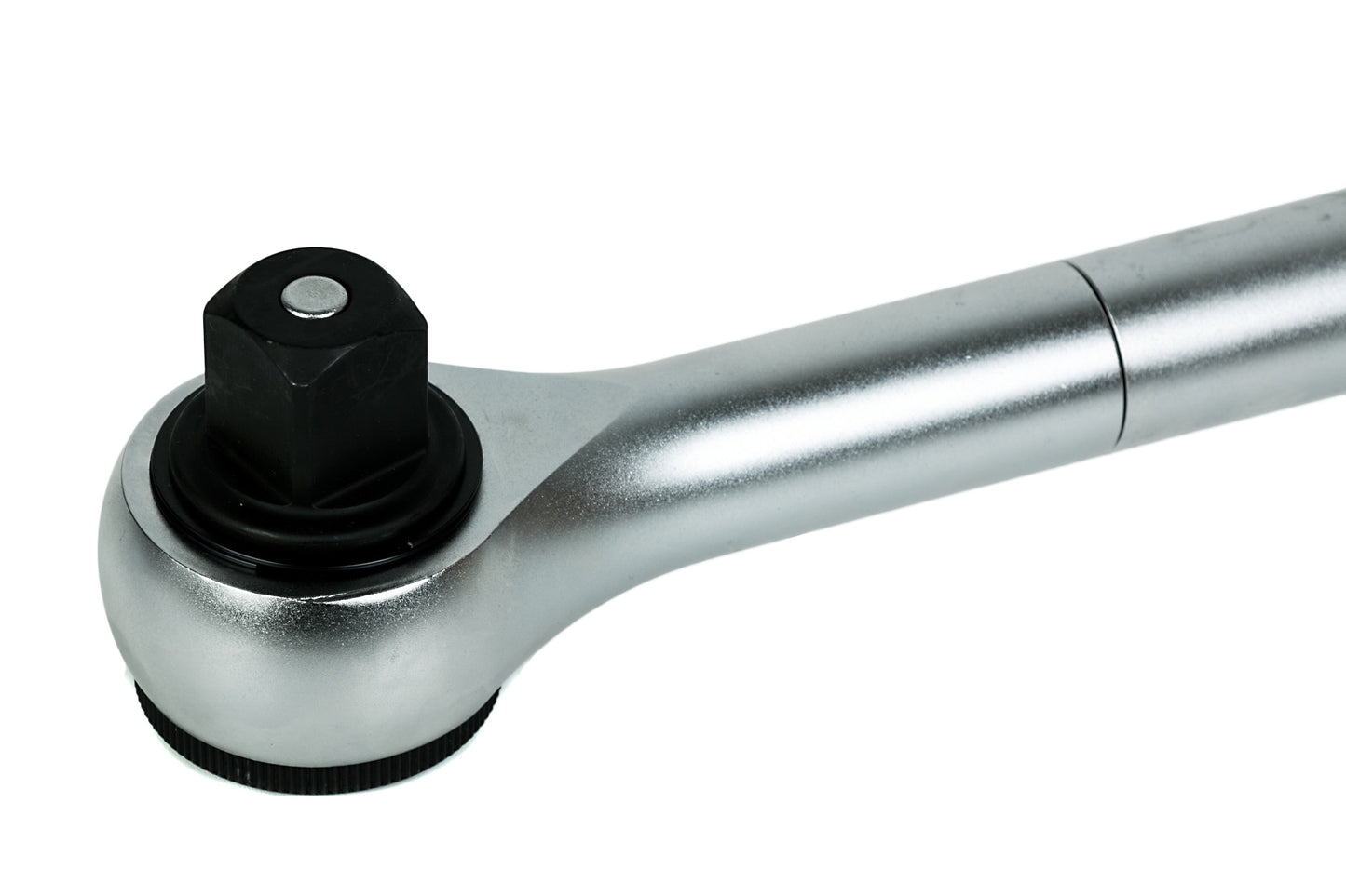 Teng Tools Trinquete de 72 dientes con accionamiento de 1 pulgada - M1100-72