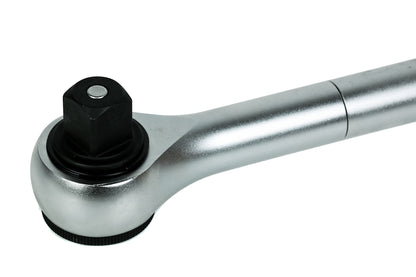 Teng Tools Trinquete de 72 dientes con accionamiento de 1 pulgada - M1100-72