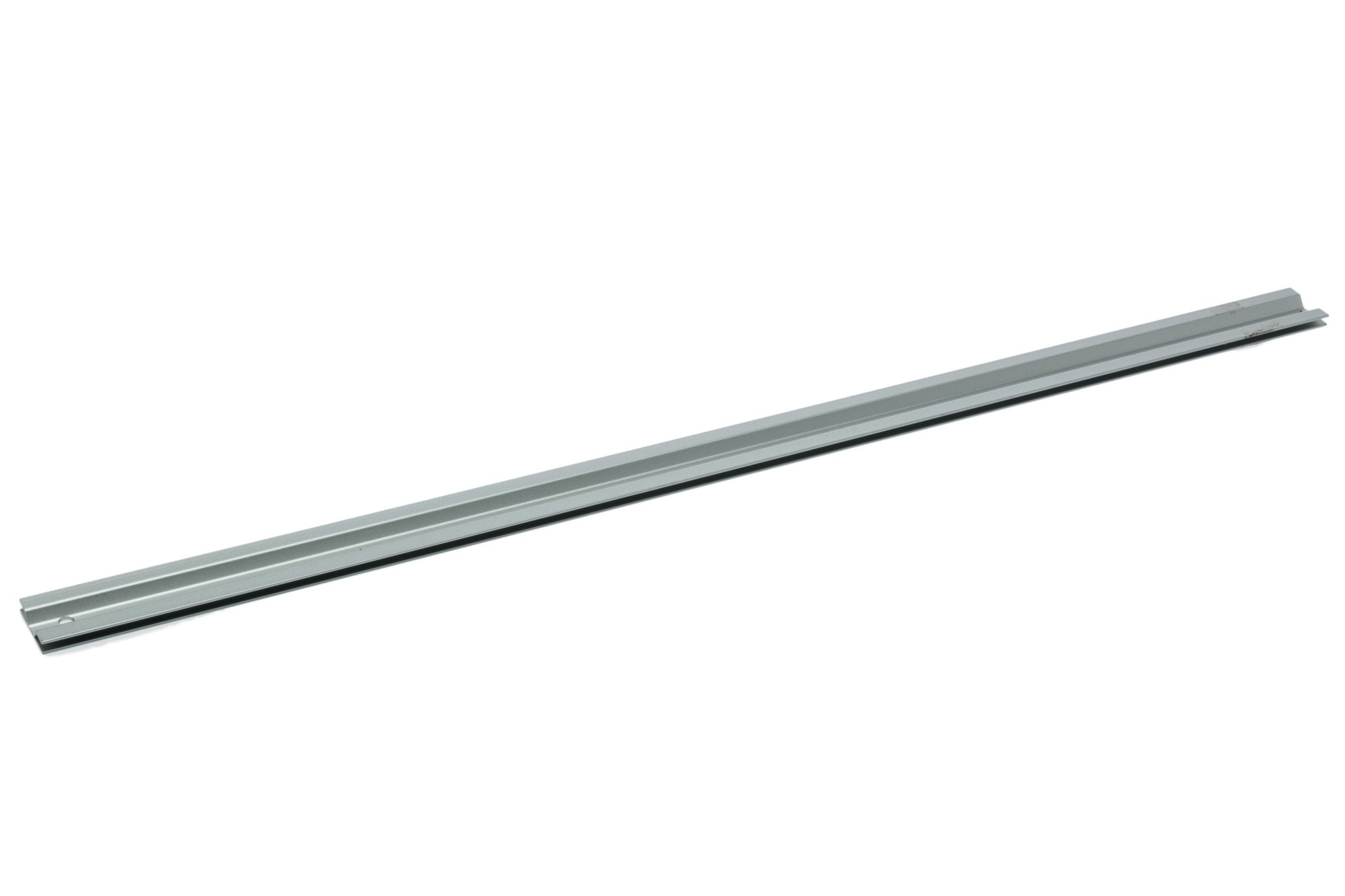 Teng Tools 430mm Single Track Aluminium Socket Rail - ALU430 – Segomo Tools