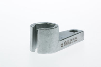 Teng Tools Prise de capteur d'oxygène décalée à entraînement 3/8" 7/8" - AT380 
