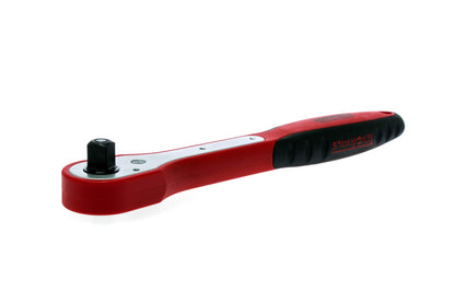 Teng Tools 3/8 Inch Drive Fibre Reinforced Ratchet - 3800FRP