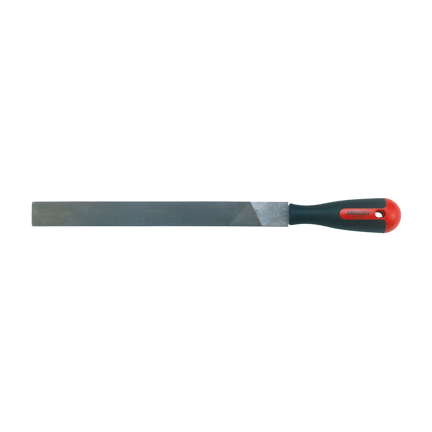 Juego de llaves y limas EVA de 32 piezas Teng Tools - TTEX32