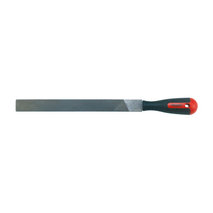 Juego de llaves y limas EVA de 32 piezas Teng Tools - TTEX32