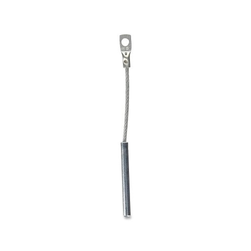 Ridgid Machine Stand Parts And Accessories, Replacement Lock Pin Cable ...