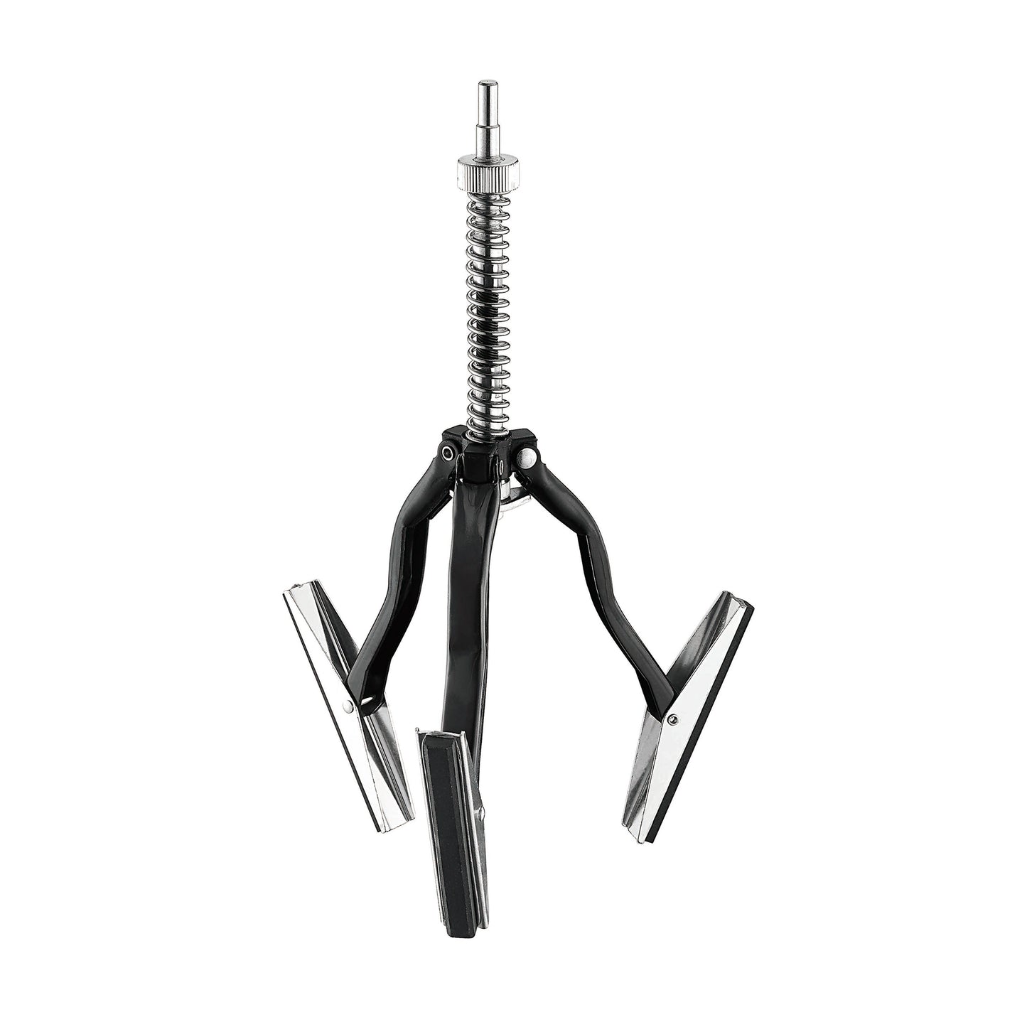 Teng Tools - Outil d'affûtage de cylindre de moteur réglable - AT040