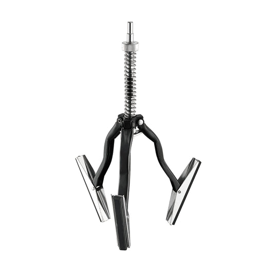 Teng Tools - Outil d'affûtage de cylindre de moteur réglable - AT040