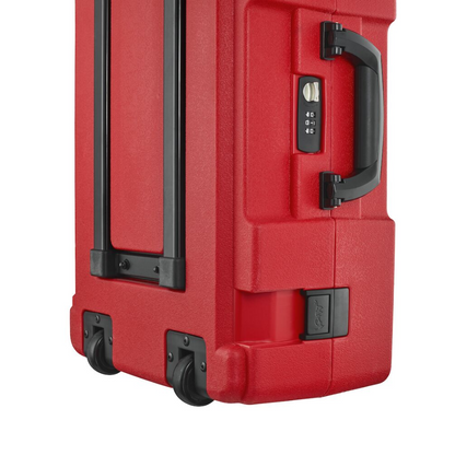 Teng Tools Juego de herramientas de servicio portátil de 232 piezas - SC02-KIT1