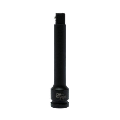 Teng Tools Barre d'extension d'impact en molybdène chromé ANSI de 1/2 pouce, 5 pouces - 920021AN