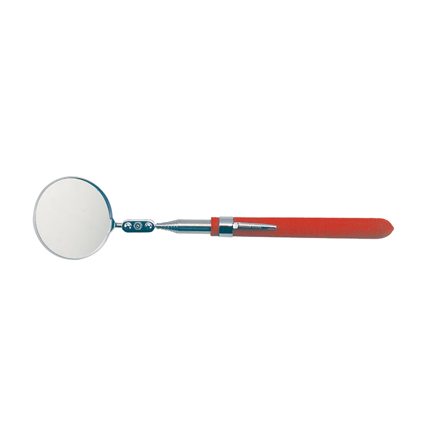 Miroir télescopique Teng Tools - 581TMI