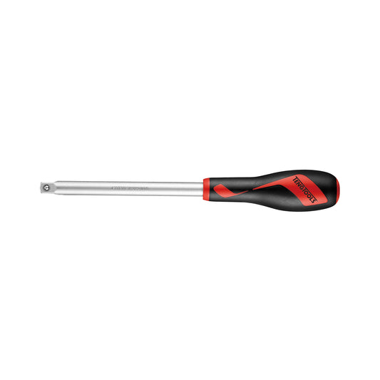 Teng Tools Poignée rotative 3/8" 10" - M380015-C 