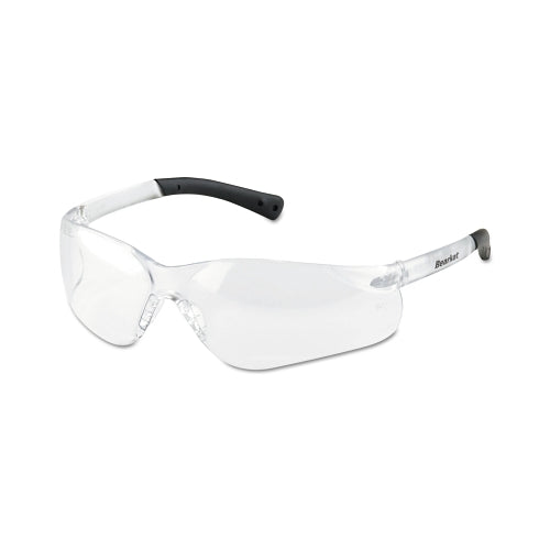 Gafas outlet transparentes seguridad